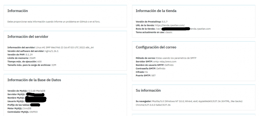 Captura de pantalla 2024-07-27 091559.png