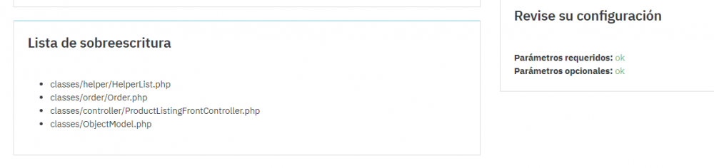 Captura de pantalla 2024-07-27 091607.png