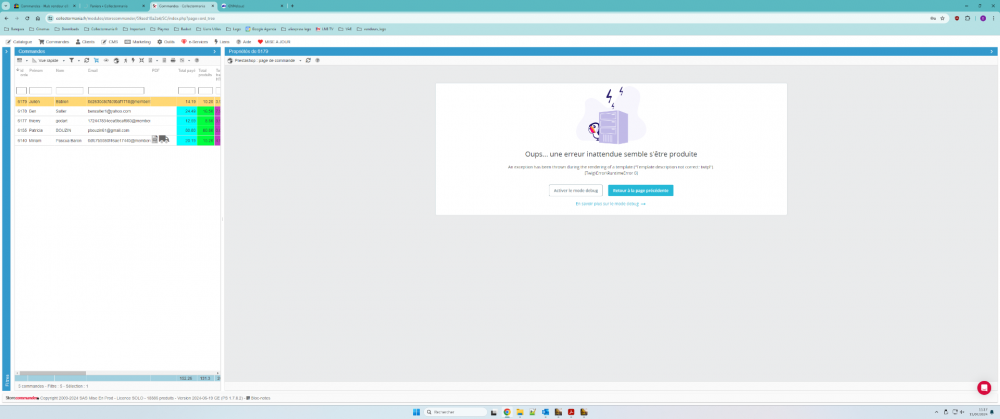 Capture d’écran (96).png