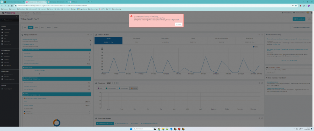 Capture d’écran (97).png