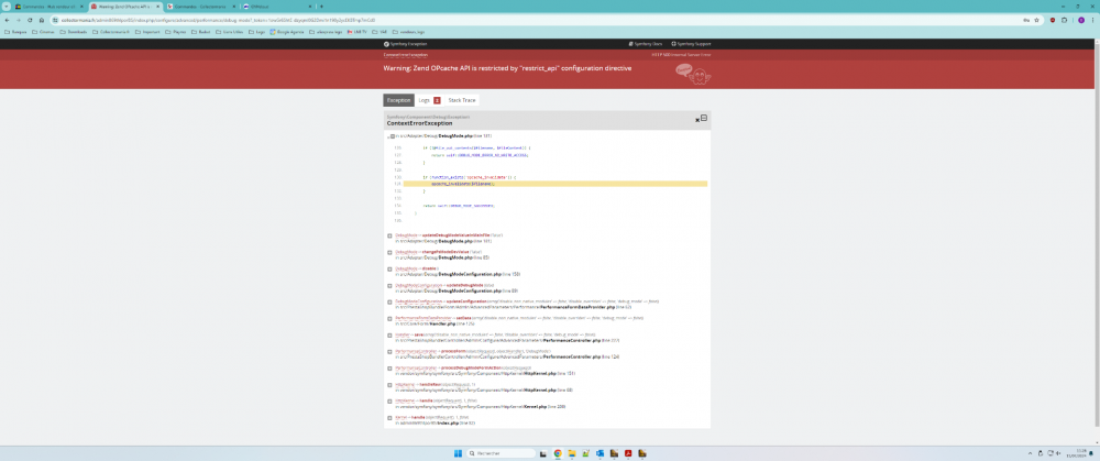 Capture d’écran (98).png