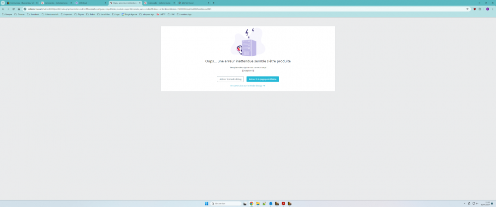 Capture d’écran (99).png