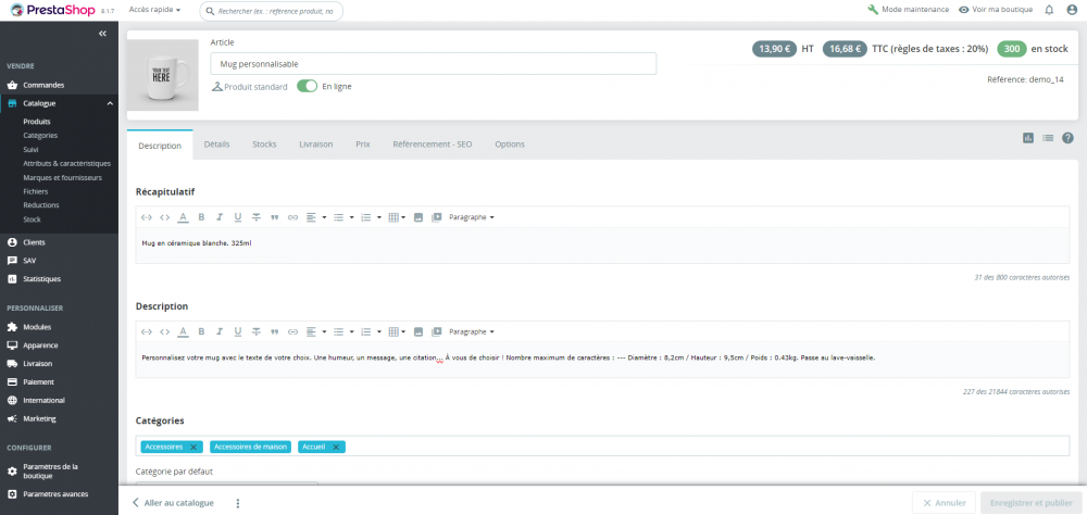 Capture d'écran 2024-07-08 205959.png