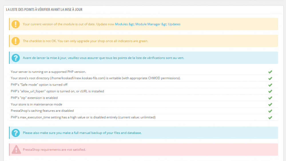 Capture d'écran 2024-07-22 190537.png