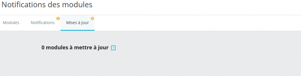 Capture d'écran 2024-07-22 190606.png