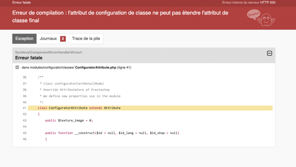 Capture d’écran 2024-07-02 à 20.11.38.png