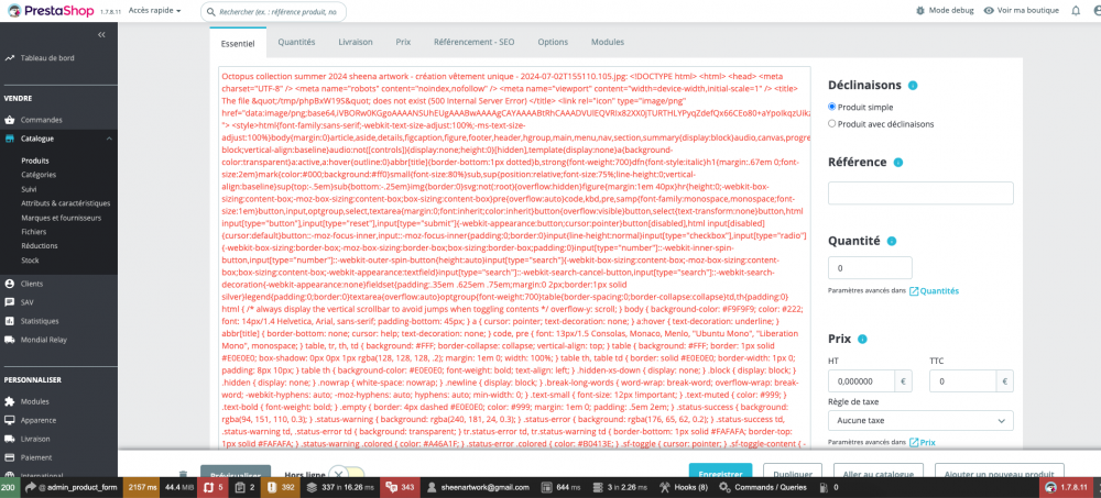 Capture d’écran 2024-07-03 à 14.50.36.png