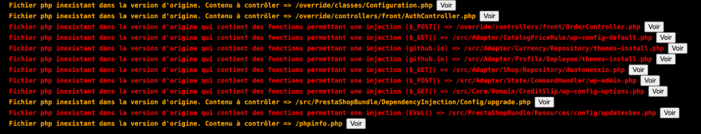 Capture d’écran 2024-07-11 à 08.05.35.png