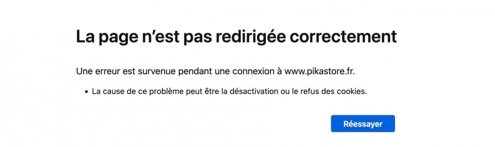 Capture d’écran 2024-07-12 à 11.06.12.jpg