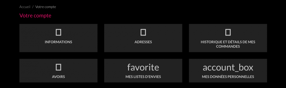 Capture d’écran 2024-07-13 à 14.18.24.png