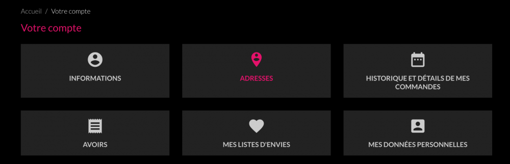 Capture d’écran 2024-07-13 à 14.23.56.png