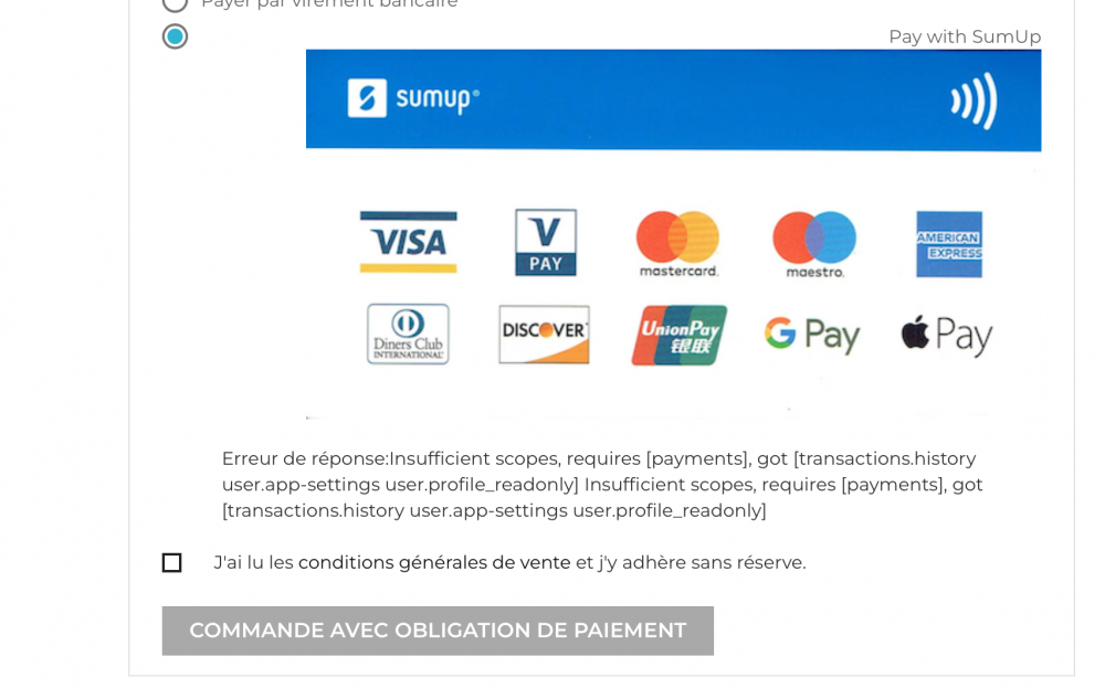 Capture d’écran 2024-07-22 à 15.48.50.png