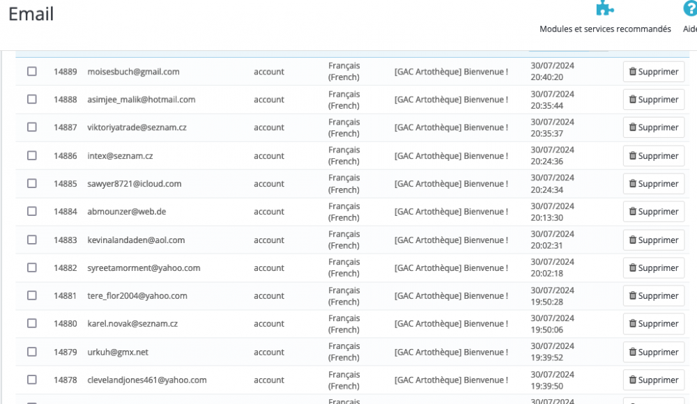 Capture d’écran 2024-07-30 à 22.24.54.png