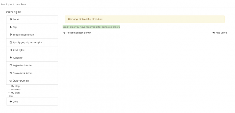 Ekran Resmi 2024-07-31 10.42.13.png