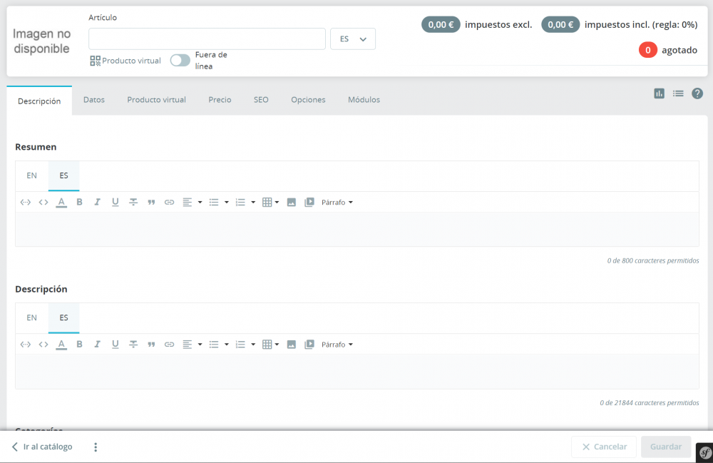 Error prestashop.png