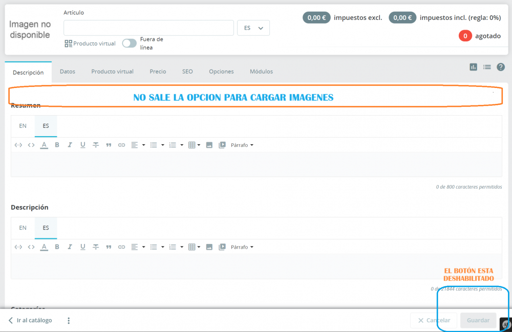 Error prestashop.png