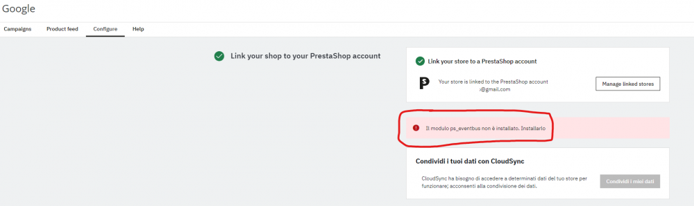 Immagine 2024-07-05 173748.png