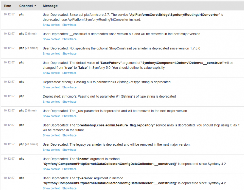 Näyttökuva 2024-07-24 101541.png