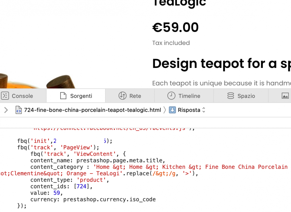 Schermata 2024-07-03 alle 11.38.04.png