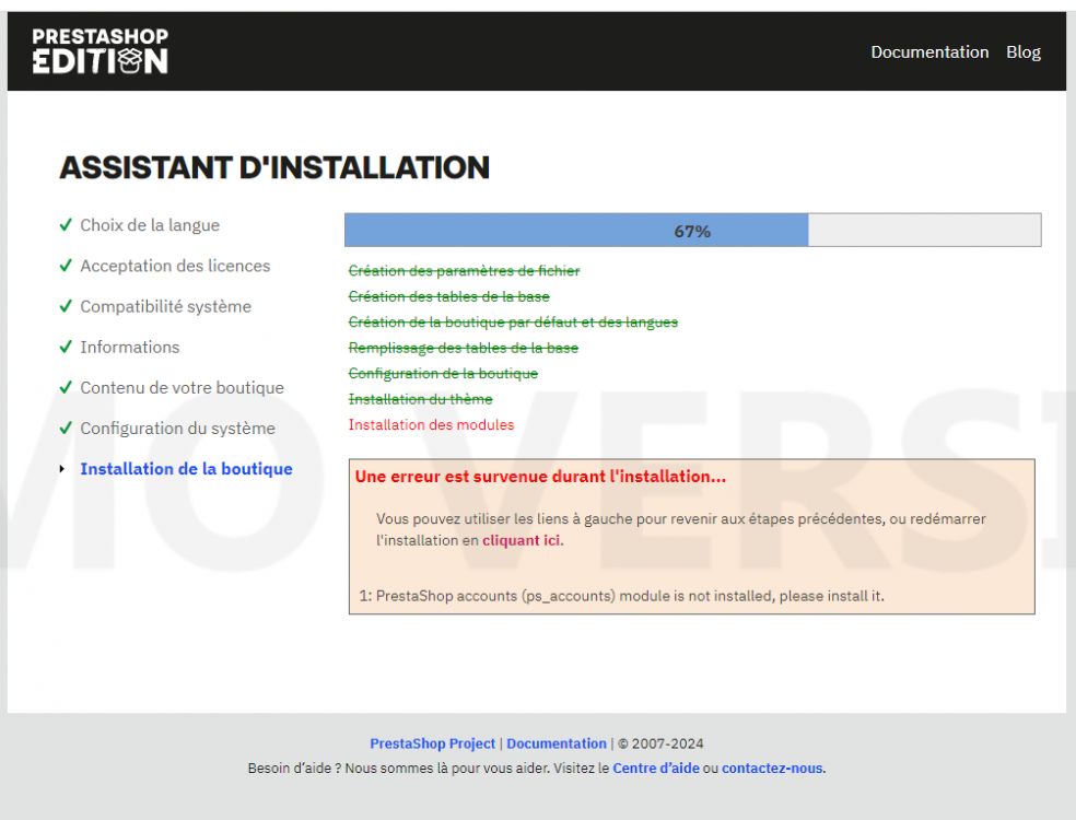 Screen Shot 07-09-24 at 03.21 PM.PNG