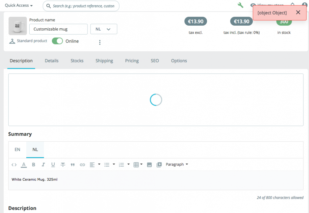 Screen Shot 2024-07-26 at 23.24.31.png