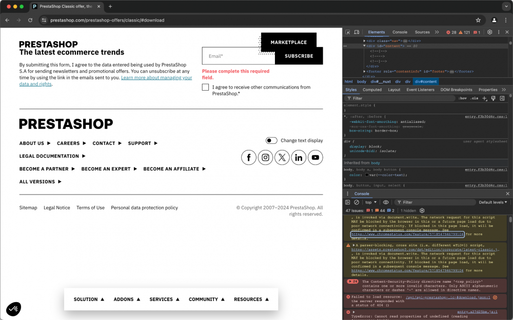 Screen Shot 2024-07-26 at 8.59.02 am.png