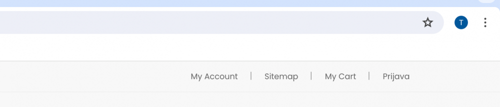 Screenshot 2024-07-07 at 16.58.38.png