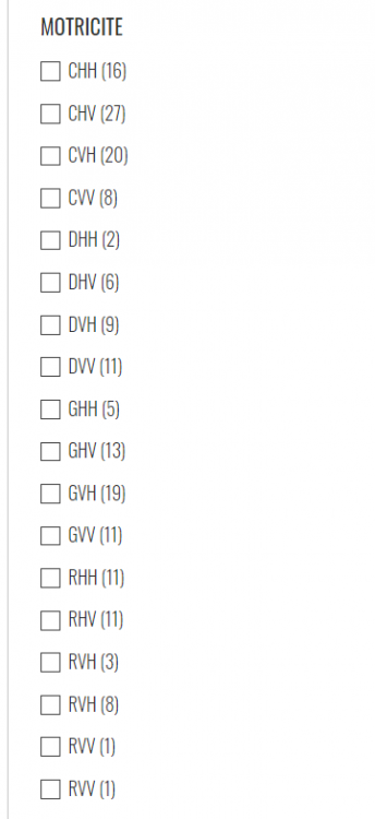 Screenshot 2024-07-08 145858.png