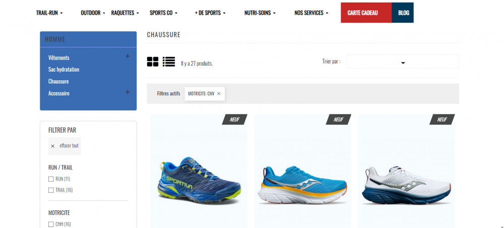 Screenshot 2024-07-08 150006.png