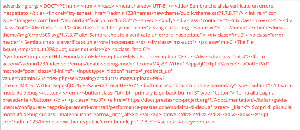 Screenshot 2024-07-11 alle 12.51.02.png
