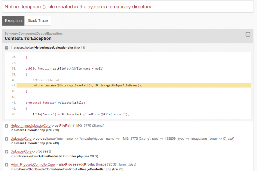 Screenshot 2024-07-16 093206.png