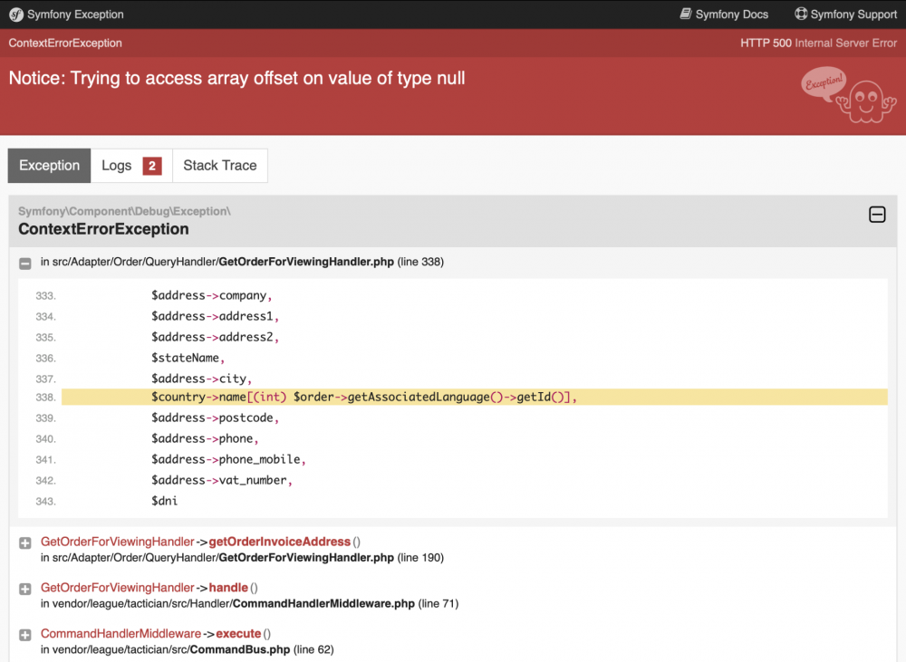 Screenshot 2024-07-17 at 21.10.50.png