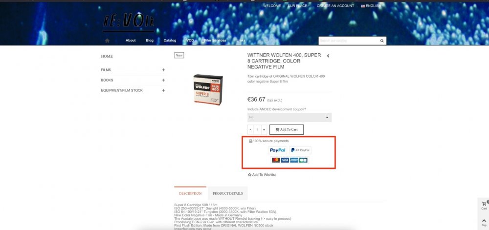 Screenshot 2024-07-23 at 15.20.49.jpg