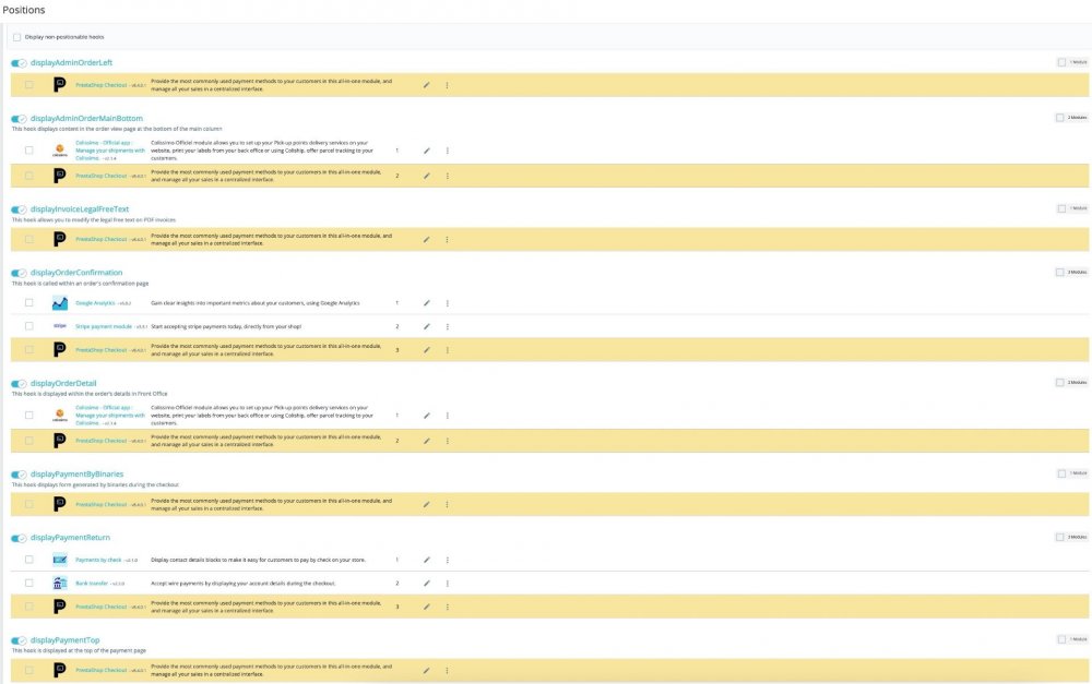 Screenshot 2024-07-23 at 19.49.11.jpg