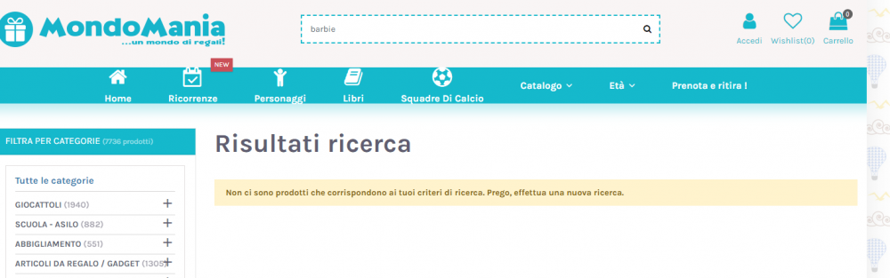 Screenshot 2024-07-24 140659.png