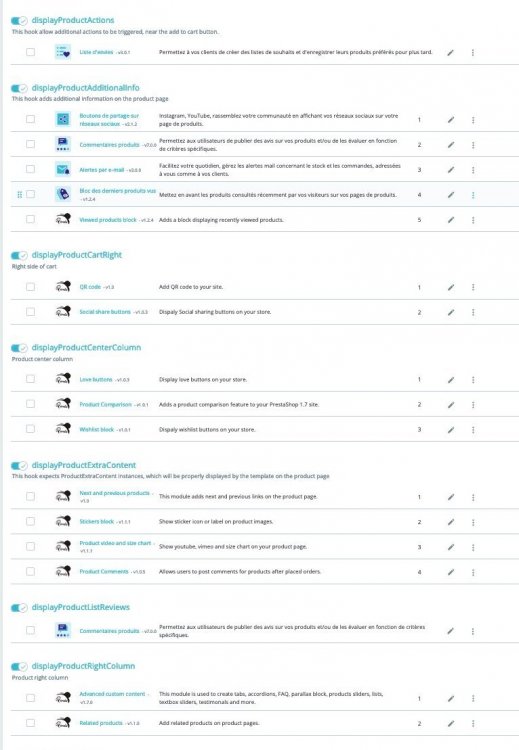 Screenshot 2024-07-24 at 18.23.34.jpg