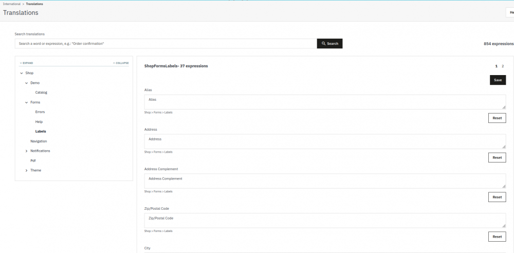 Screenshot from 2024-07-24 20-41-10.png