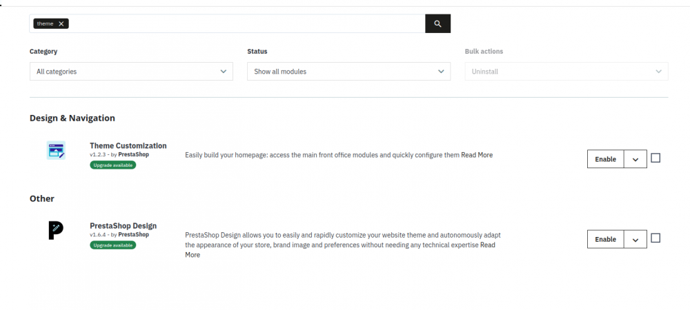 Screenshot from 2024-07-26 00-32-57.png