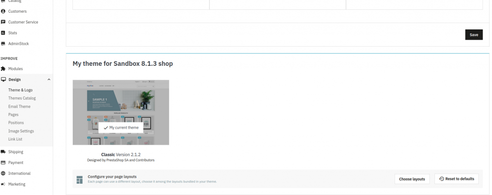 Screenshot from 2024-07-26 00-36-43.png