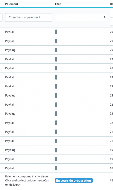 Statut commande .png