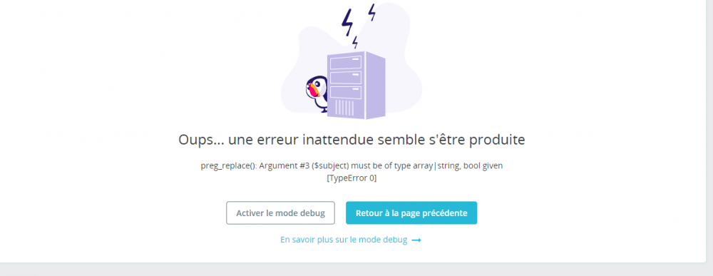 Video Screen1720906719864.png