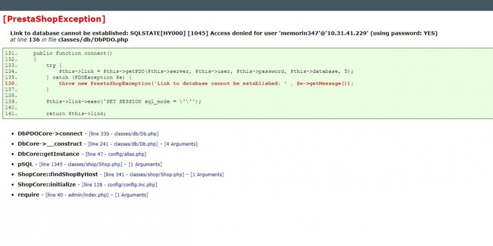 Zrzut ekranu 2024-07-19 140206.jpg