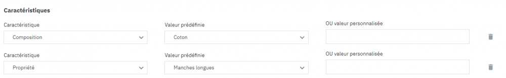 caractéristiques PS 8.1.7.png