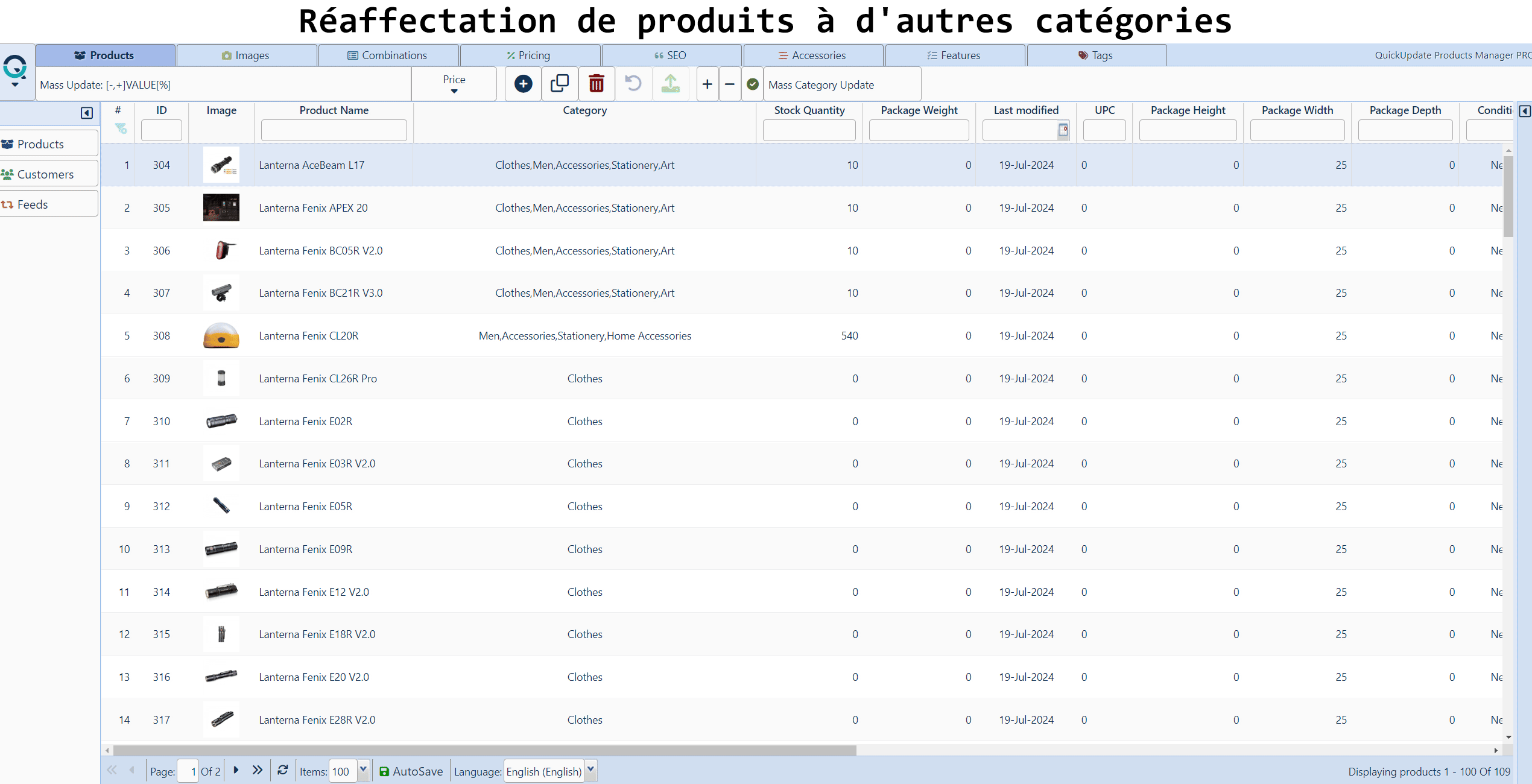 change_categories_fr.thumb.gif.5c267352611e06483aa8de0c8e4e4fc8.gif