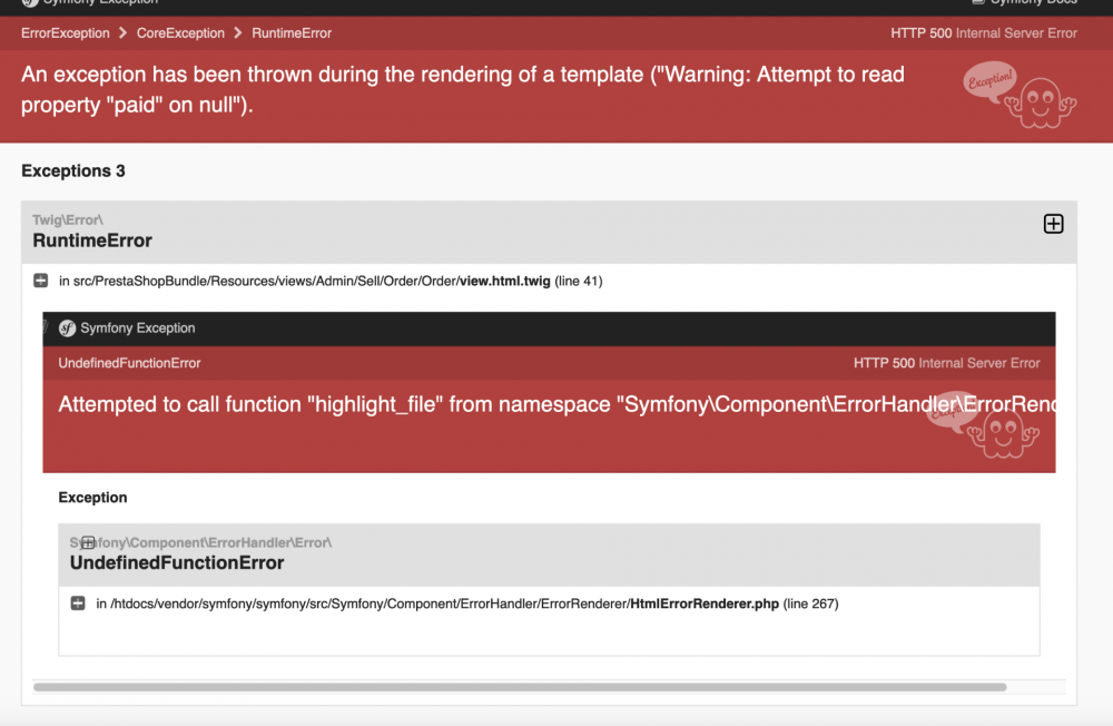 erreur -commande.png