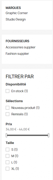 facette PS 8.1.7.png