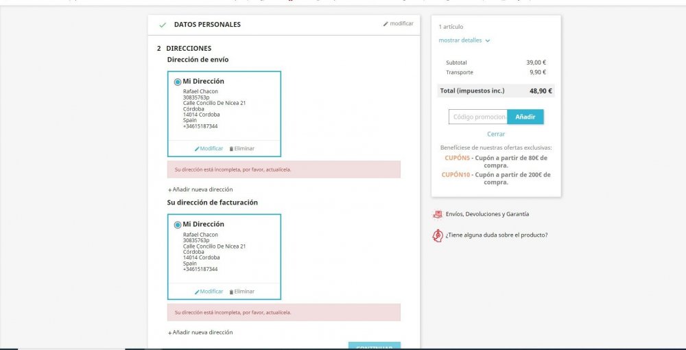 fallo prestashop.jpg