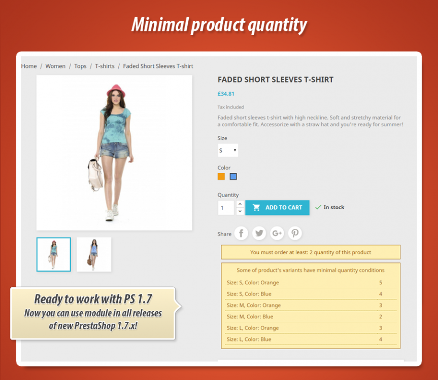 minimal-product-quantity-prestashop-17.png