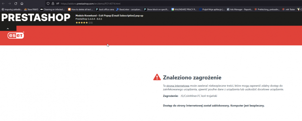 nicemodules you have there.png