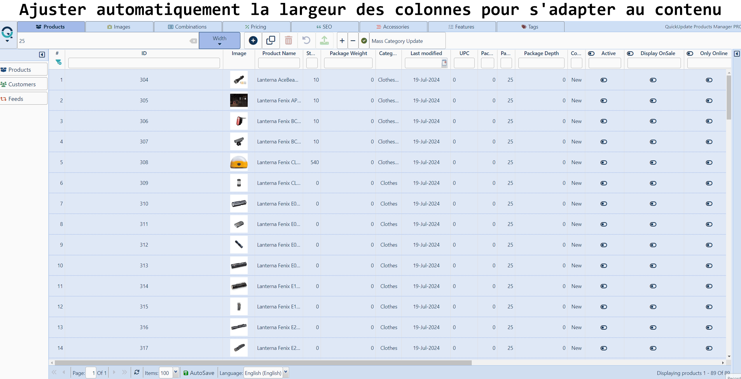 quickupdate_autoadjust_columns_fr.thumb.gif.2721c9c95454b2f665398e47de058034.gif